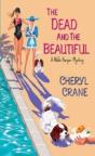 The Dead And The Beautiful - Preview