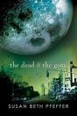The Dead And The Gone - Preview