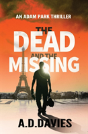 The Dead And The Missing - Preview