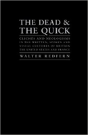 The Dead And The Quick - Preview