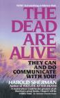 The Dead Are Alive - Preview