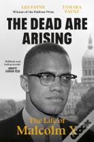 The Dead Are Arising