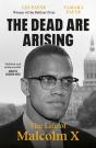The Dead Are Arising - Preview