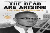 The Dead Are Arising