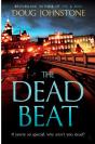 The Dead Beat - Preview