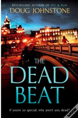 Capa do artigo The Dead Beat