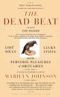 The Dead Beat - Preview