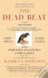 The Dead Beat