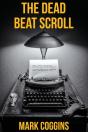 The Dead Beat Scroll - Preview
