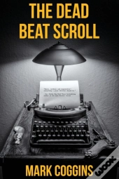 The Dead Beat Scroll