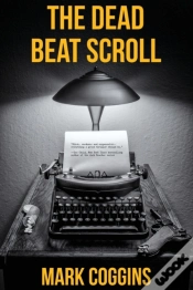 Capa do artigo The Dead Beat Scroll