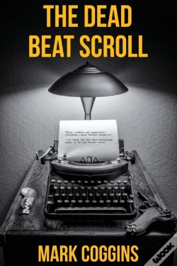 Capa do artigo The Dead Beat Scroll