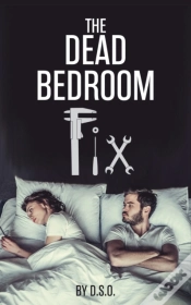 Capa do artigo The Dead Bedroom Fix