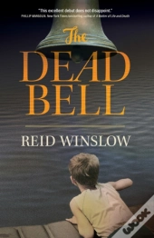 The Dead Bell