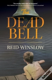 Capa do artigo The Dead Bell