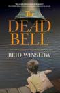 The Dead Bell - Preview