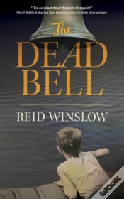 Capa do artigo The Dead Bell