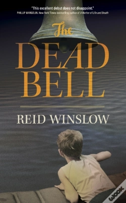 Capa do artigo The Dead Bell