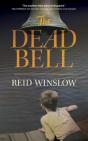 The Dead Bell - Preview