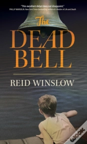 Capa do artigo The Dead Bell