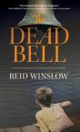 The Dead Bell - Preview