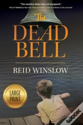 The Dead Bell