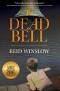 The Dead Bell - Preview