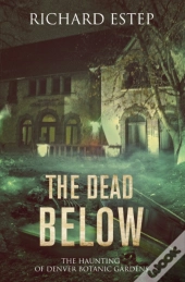 The Dead Below
