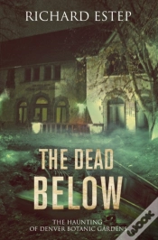 Capa do artigo The Dead Below