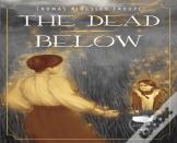 The Dead Below