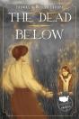 The Dead Below - Preview