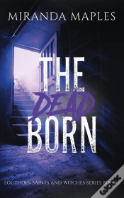 Capa do artigo The Dead Born