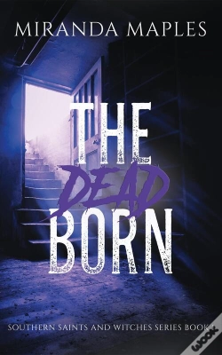 Capa do artigo The Dead Born