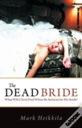 The Dead Bride