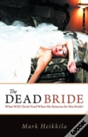 Capa do artigo The Dead Bride