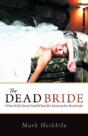 The Dead Bride - Preview