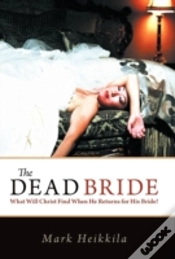 Capa do artigo The Dead Bride