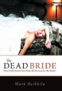 The Dead Bride - Preview