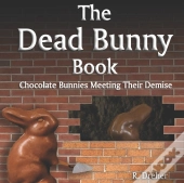 The Dead Bunny Book