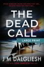 The Dead Call - Preview