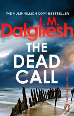 Capa do artigo The Dead Call