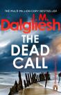 The Dead Call - Preview
