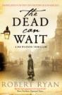 The Dead Can Wait - Preview