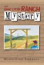 The Dead Cattle Ranch Mystery - Preview