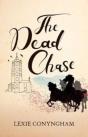 The Dead Chase - Preview