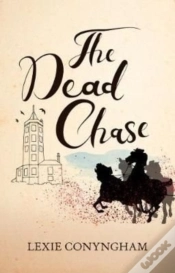 Capa do artigo The Dead Chase