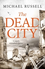 The Dead City