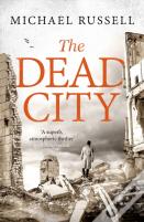 The Dead City
