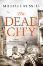 The Dead City - Preview