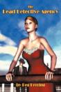 The Dead Detective Agency - Preview